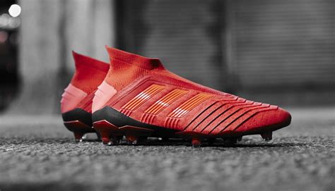 voetbalschoenen 2018 19 adidas|adidas voetbalschoenen online.